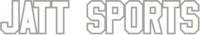 Jatt Sports
