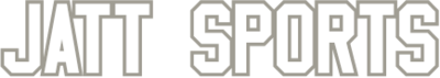 Jatt Sports