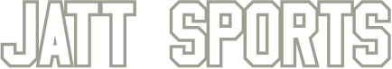 Jatt Sports