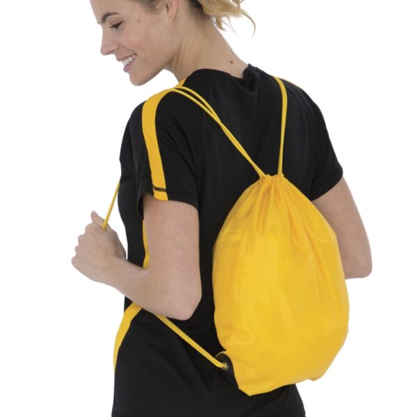 decorated ATC™ EVERYDAY REUSABLE CINCH PACK Thumbnail