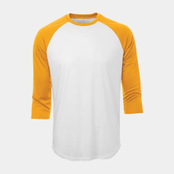 ATC™ PRO TEAM BASEBALL JERSEY Thumbnail