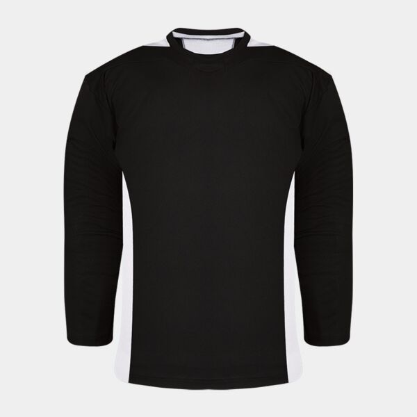 Kobe Premium Two Colour Practice Jersey Thumbnail