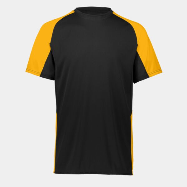 Cutter Jersey Thumbnail