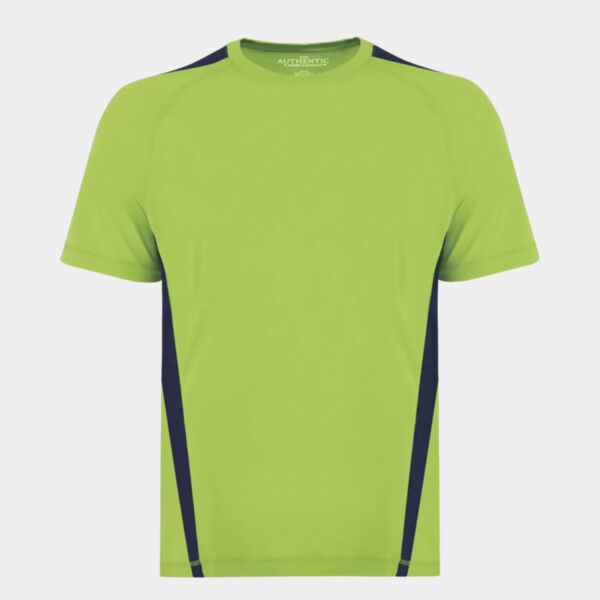 Copy of ATC PRO TEAM HOME & AWAY JERSEY. Thumbnail